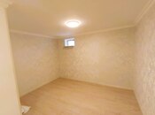 Продается 2-комн. дом/дача 60 м², пос. НЗС, photo 3 from 8
