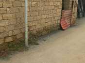 Продается 3-комн. дом/дача 56 м², Сабунчинский  р., photo 2 from 8