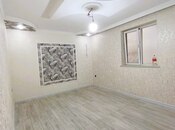Продается 4-комн. дом/дача 160 м², пос. НЗС, photo 8 from 8