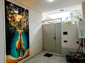 Продается 4-комн. дом/дача 160 м², пос. НЗС, photo 2 from 8