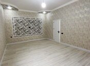 Продается 4-комн. дом/дача 160 м², пос. НЗС, photo 5 from 8