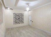 Продается 4-комн. дом/дача 160 м², пос. НЗС, photo 6 from 8
