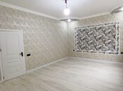 Продается 4-комн. дом/дача 160 м², пос. НЗС, photo 4 from 8