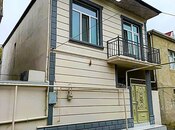 Продается 4-комн. дом/дача 160 м², пос. НЗС, photo 1 from 8