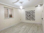 Продается 4-комн. дом/дача 160 м², пос. НЗС, photo 7 from 8