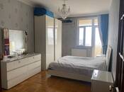 Продается 3-комн. новостройка 125 м², м. Халглар Достлугу, photo 3 from 8