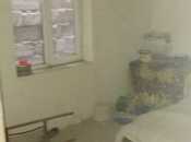 Продается 3-комн. дом/дача 56 м², Сабунчинский  р., photo 4 from 8