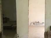 Продается 3-комн. дом/дача 56 м², Сабунчинский  р., photo 5 from 8