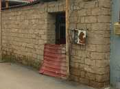 Продается 3-комн. дом/дача 56 м², Сабунчинский  р., photo 6 from 8