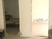Продается 3-комн. дом/дача 56 м², Сабунчинский  р., photo 7 from 8