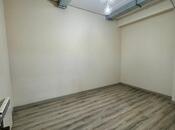 Сдаётся  объект 175 м², м. Кара Караев, photo 5 from 8