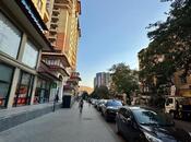 Сдаётся  объект 175 м², м. Кара Караев, photo 3 from 8