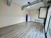 Сдаётся  объект 175 м², м. Кара Караев, photo 8 from 8
