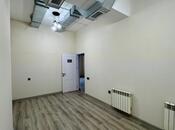 Сдаётся  объект 175 м², м. Кара Караев, photo 6 from 8