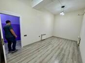 Сдаётся  объект 175 м², м. Кара Караев, photo 7 from 8