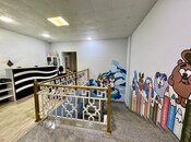 Сдаётся  объект 175 м², м. Кара Караев, photo 4 from 8