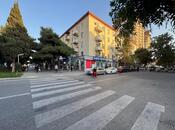 Сдаётся  объект 175 м², м. Кара Караев, photo 1 from 8