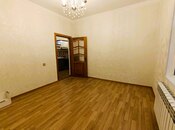 Продается 3-комн. дом/дача 80 м², пос. НЗС, photo 6 from 8
