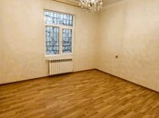 Продается 3-комн. дом/дача 80 м², пос. НЗС, photo 5 from 8