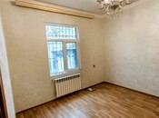 Продается 3-комн. дом/дача 80 м², пос. НЗС, photo 3 from 8