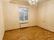 Продается 3-комн. дом/дача 80 м², пос. НЗС, photo 2 from 8