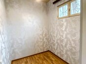 Продается 3-комн. дом/дача 80 м², пос. НЗС, photo 7 from 8