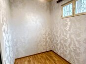Продается 3-комн. дом/дача 80 м², пос. НЗС, photo 8 from 8