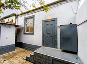 Продается 3-комн. дом/дача 80 м², пос. НЗС, photo 1 from 8
