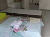 İcarəyə verilir 1 otaqlı yeni tikili 45 m², 28 May m., photo 3 from 8