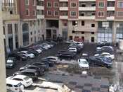 İcarəyə verilir 1 otaqlı yeni tikili 45 m², 28 May m., photo 4 from 8
