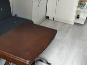 İcarəyə verilir 1 otaqlı yeni tikili 45 m², 28 May m., photo 7 from 8