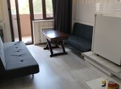 İcarəyə verilir 1 otaqlı yeni tikili 45 m², 28 May m., photo 1 from 8
