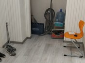 İcarəyə verilir 1 otaqlı yeni tikili 45 m², 28 May m., photo 6 from 8