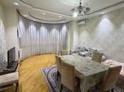 Сдается 3-комн. новостройка 135 м², м. 8 ноября, photo 1 from 7