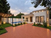 Продается 4-комн. дом/дача 160 м², пос. Шувеляны, photo 3 from 8