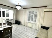 Продаётся 1-комн. вторичка 45 м², м. Ази Асланов, photo 3 from 8