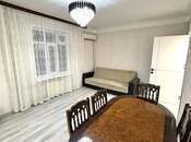 Продаётся 1-комн. вторичка 45 м², м. Ази Асланов, photo 4 from 8
