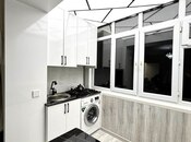 Продаётся 1-комн. вторичка 45 м², м. Ази Асланов, photo 2 from 8