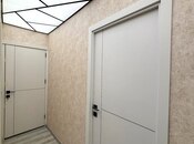 Продаётся 1-комн. вторичка 45 м², м. Ази Асланов, photo 6 from 8