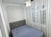 Продаётся 1-комн. вторичка 45 м², м. Ази Асланов, photo 5 from 8