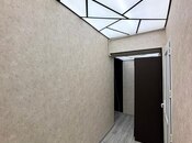Продаётся 1-комн. вторичка 45 м², м. Ази Асланов, photo 7 from 8
