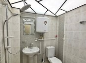 Продаётся 1-комн. вторичка 45 м², м. Ази Асланов, photo 8 from 8
