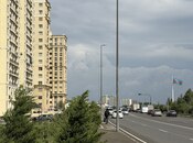 Satılır 2 otaqlı yeni tikili 80 m², Bayıl q., photo 1 from 8