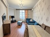 Satılır 2 otaqlı yeni tikili 80 m², Bayıl q., photo 7 from 8