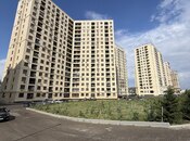 Satılır 2 otaqlı yeni tikili 80 m², Bayıl q., photo 2 from 8