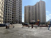Satılır 2 otaqlı yeni tikili 80 m², Bayıl q., photo 4 from 8