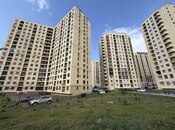 Satılır 2 otaqlı yeni tikili 80 m², Bayıl q., photo 3 from 8