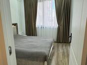 Satılır 2 otaqlı yeni tikili 58.2 m², Nərimanov r., photo 4 from 8