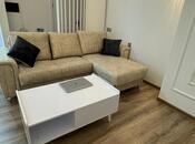 Satılır 2 otaqlı yeni tikili 58.2 m², Nərimanov r., photo 7 from 8