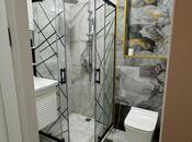 Satılır 2 otaqlı yeni tikili 58.2 m², Nərimanov r., photo 6 from 8